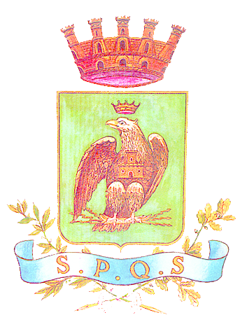 Comune di Siracusa